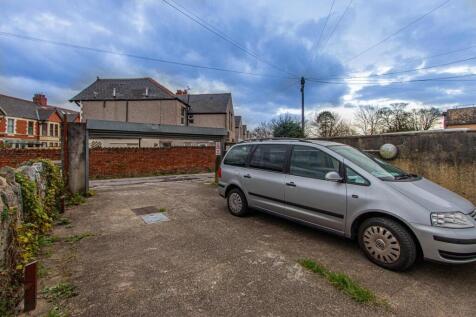 North Road 274, 2-6.jpg