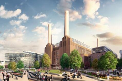 Screenshot 2026-02-09 at 18.02.06.JPG