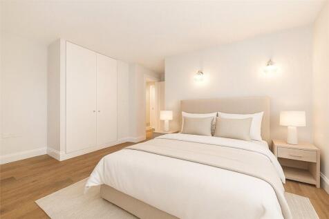 Cgi Furniture Added