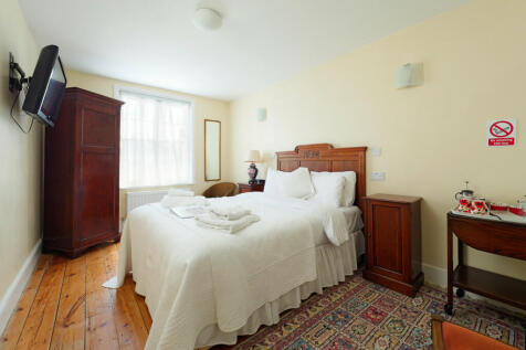 13_Orchard_Street...