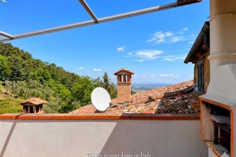 Casa Lia (1).jpg