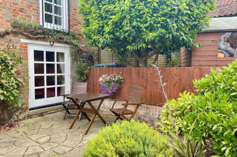 Property Image 64