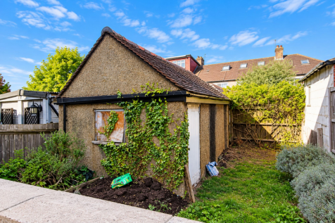 Property Image 12