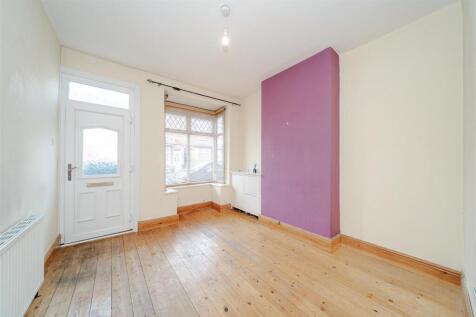 Reception Room One