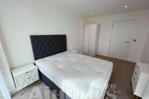 WhatsApp Image 2022-