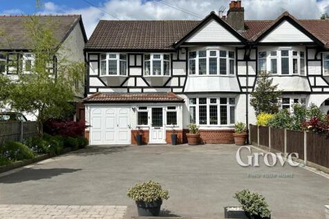 Hagley Road Hayley Green 2.jpg