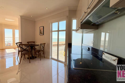 Your Key Move - Folkestone estate agents with expe