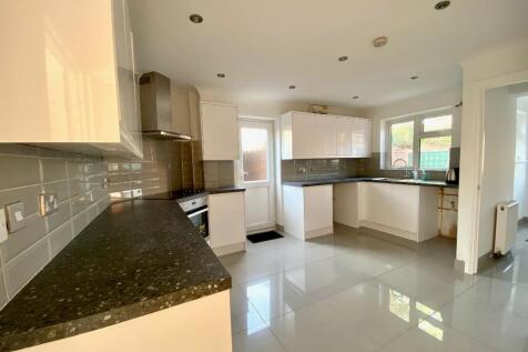 Tintagel Court,Eynesbury,St. Neots,PE19 photo 3