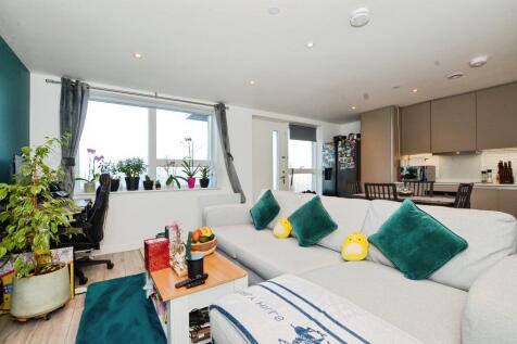 Property Image 20