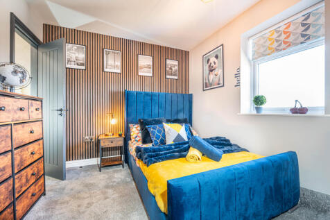 Room 6