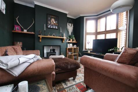 Sitting Room.JPG