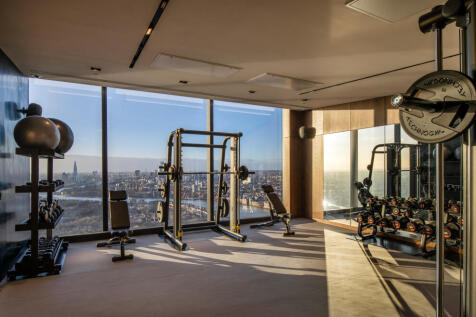 Landmark Pinnacle Gym2.jpg