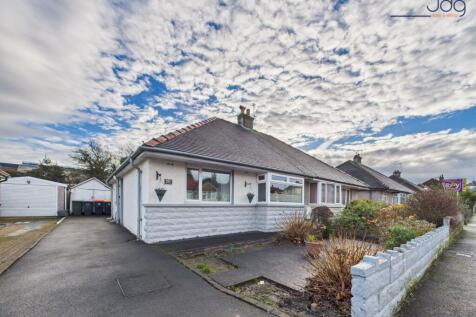 Welcome to Rylstone Drive