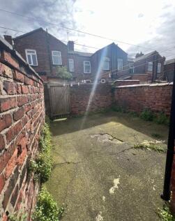 WhatsApp Image 2026-04-07 at 14.08.01.jpeg