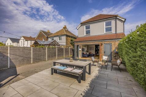 26 Breach Avenue, Southbourne-PorticoMarketing-Nex