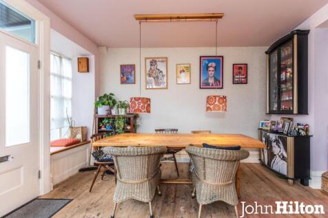 Normanton Street-22.jpg