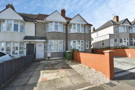 95ef1097-DSC_0850