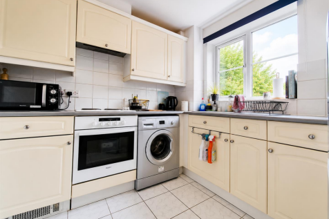 Kitchen.png