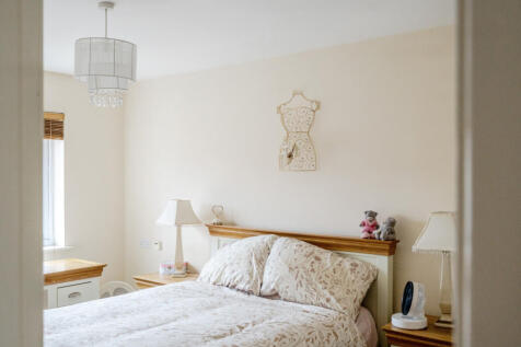 1307031-2-685d10e...