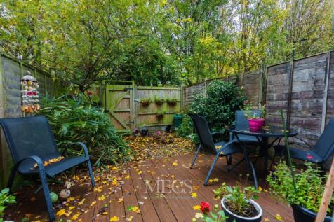 Property Image 9