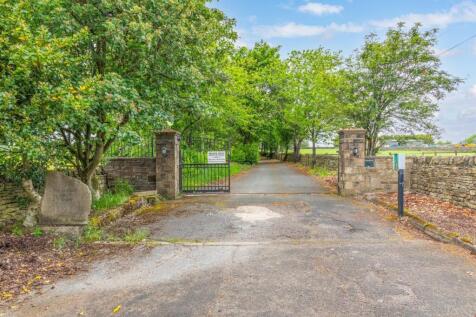 Springfield House Farm_23.jpg