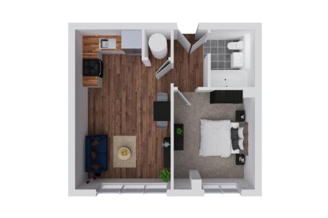Property Image 8