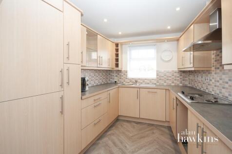 kitchen-2