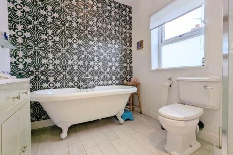 Golf Open 2026 - Lynton Road, Hillside - Sleeps 6 photo 3