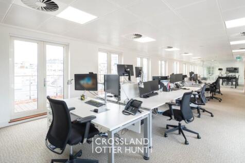 Previous tenants fitout.png