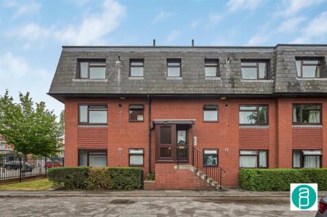 Andrew_Purnell_-_Rosewell_Court__Cromwell_Road_SW1
