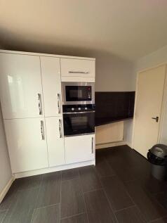 Rearsby Close, Nottingham photo 4