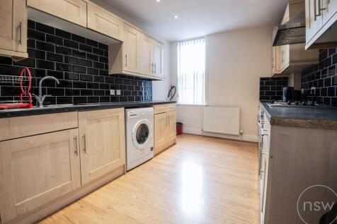 Wigan Road, Ormskirk photo 3