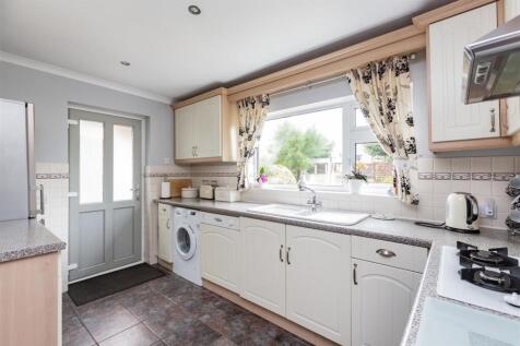 62 Shearwater-HR7.jpg