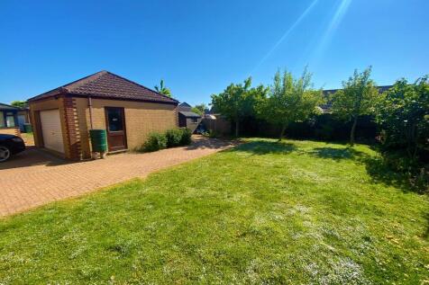 Property Image 15