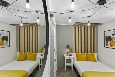 Copy of IF6A3094.jpg