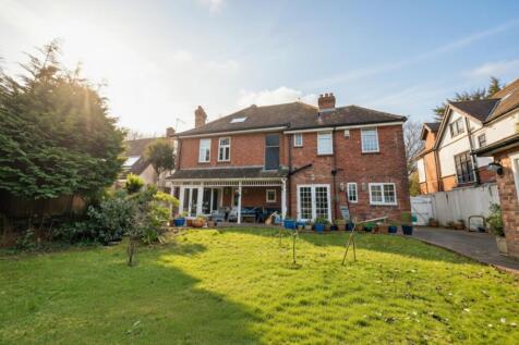 Property Image 24