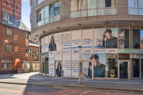 1301927-8-683ded4...