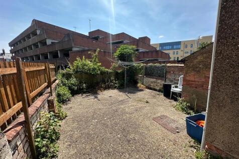 Garden.jpeg