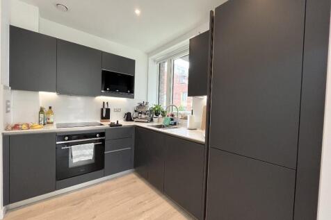 257522_YRS-HartiganWoodberryDown-keith-aVEtv9_IMG_