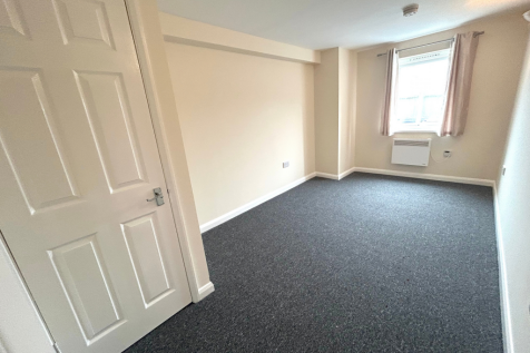 The Coach House, Park Road, Folkestone, Kent photo 5