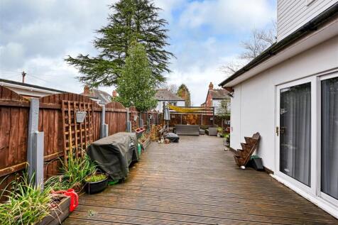 25 Clifton Road-28.jpg