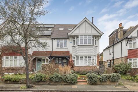 Hertford_Avenue-43.jpg