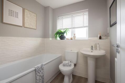 cala at hampton lakes