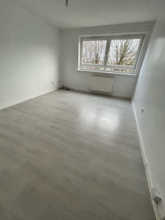 Knapdale Street, Glasgow, G22 photo 3