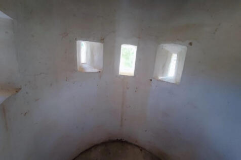 Image 15
