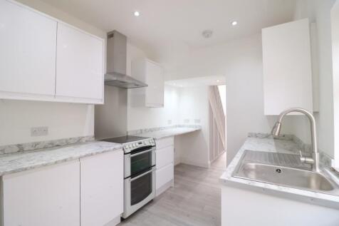 Standard Road, Bexleyheath, Kent, DA6 photo 3