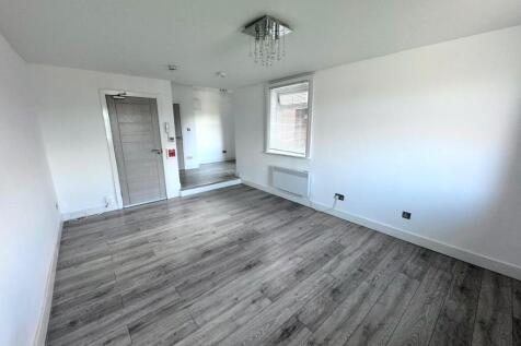 Flat 6, 28 Milton Road, Swindon, SN1 5JA photo 4