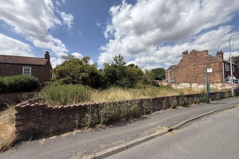 Site Photo