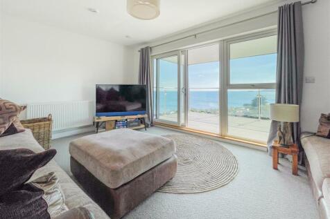 Parry Miramar Buttlegate-19.jpg