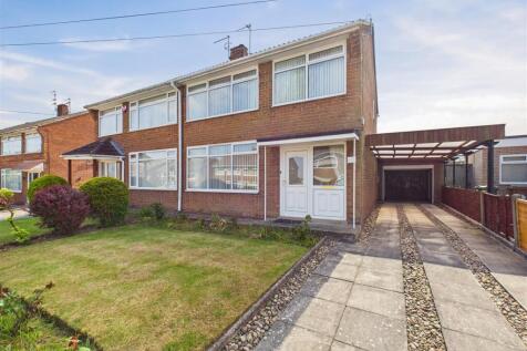 Hull, HU10 - property photo